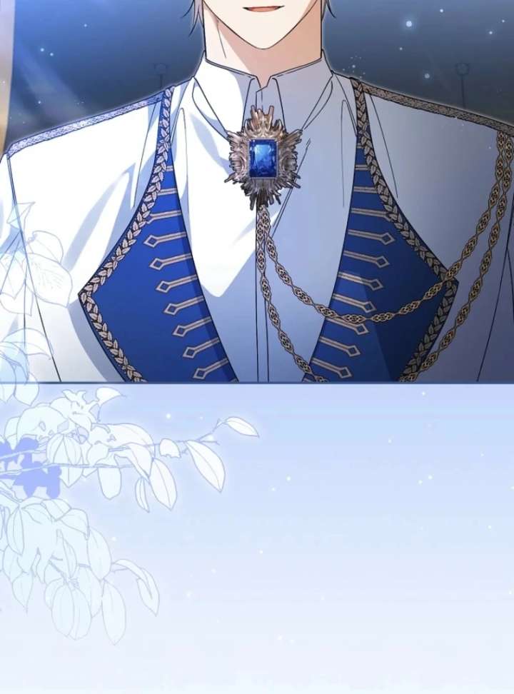 I Possessed as an Extra in a Childcare Story Chapter 37 343 45