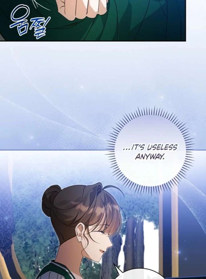 I Possessed as an Extra in a Childcare Story Chapter 37 347 49