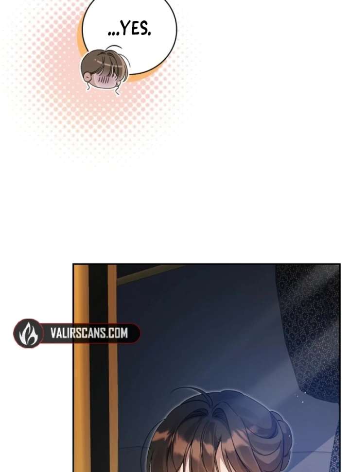 I Possessed as an Extra in a Childcare Story Chapter 37 350 52