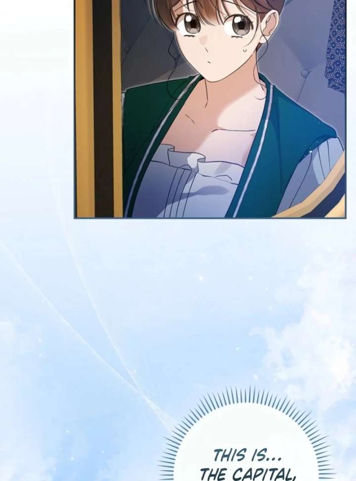 I Possessed as an Extra in a Childcare Story Chapter 37 351 53