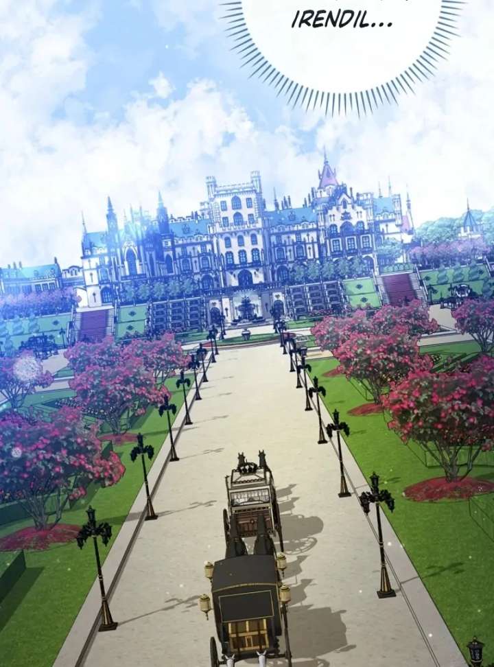 I Possessed as an Extra in a Childcare Story Chapter 37 352 54