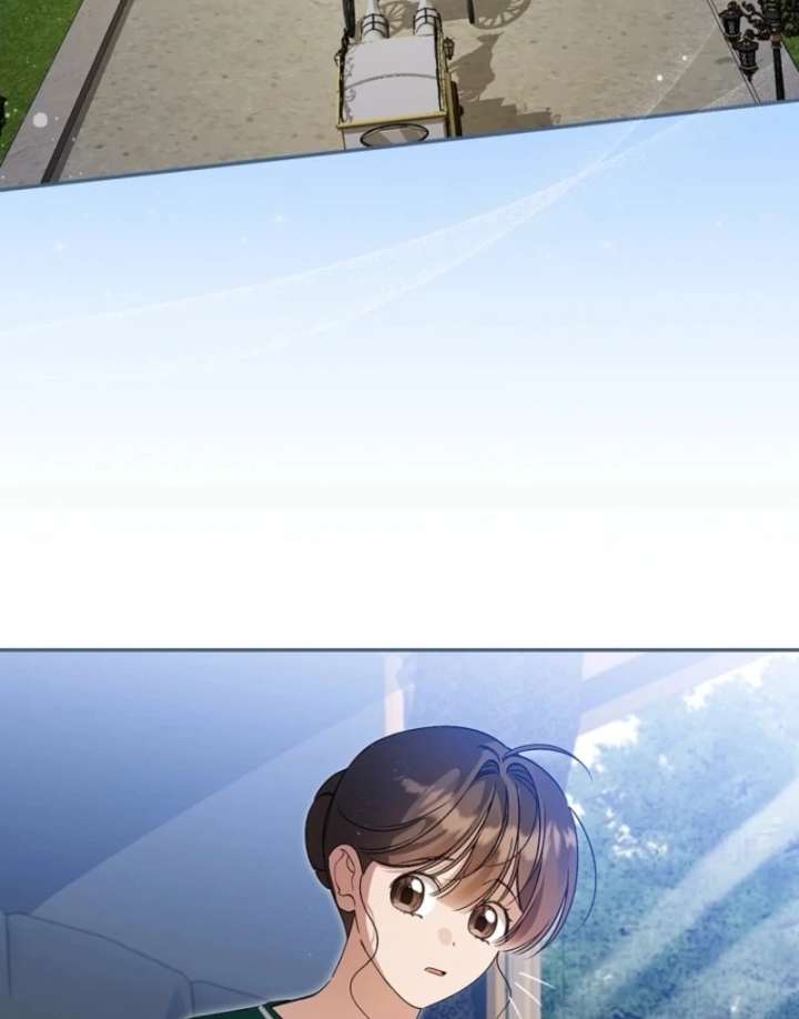 I Possessed as an Extra in a Childcare Story Chapter 37 353 55