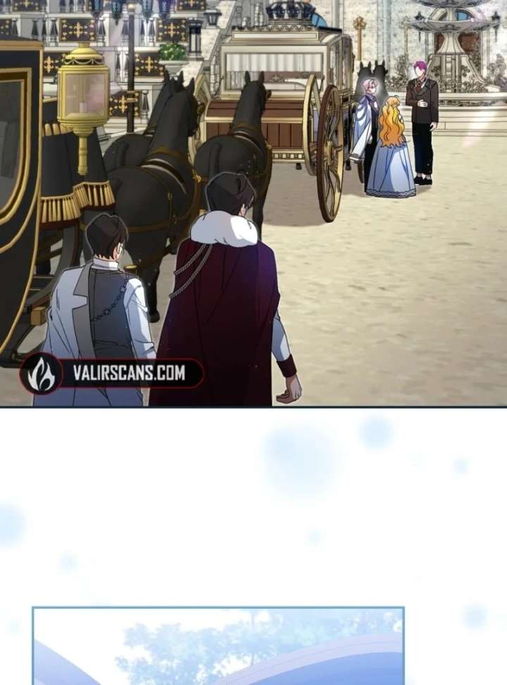 I Possessed as an Extra in a Childcare Story Chapter 37 358 60