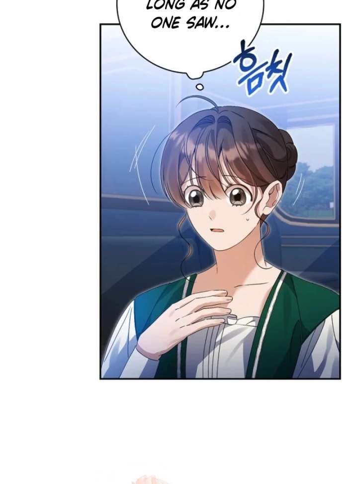 I Possessed as an Extra in a Childcare Story Chapter 37 363 65