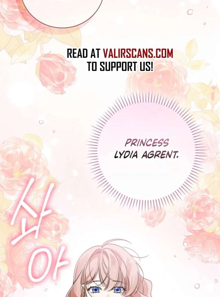 I Possessed as an Extra in a Childcare Story Chapter 37 365 67