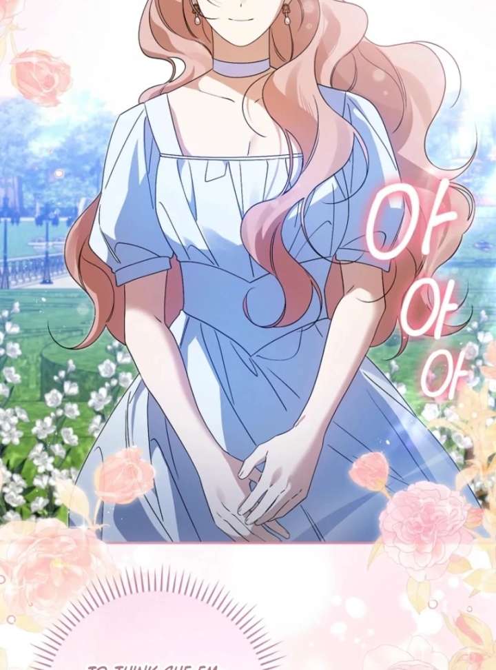 I Possessed as an Extra in a Childcare Story Chapter 37 366 68