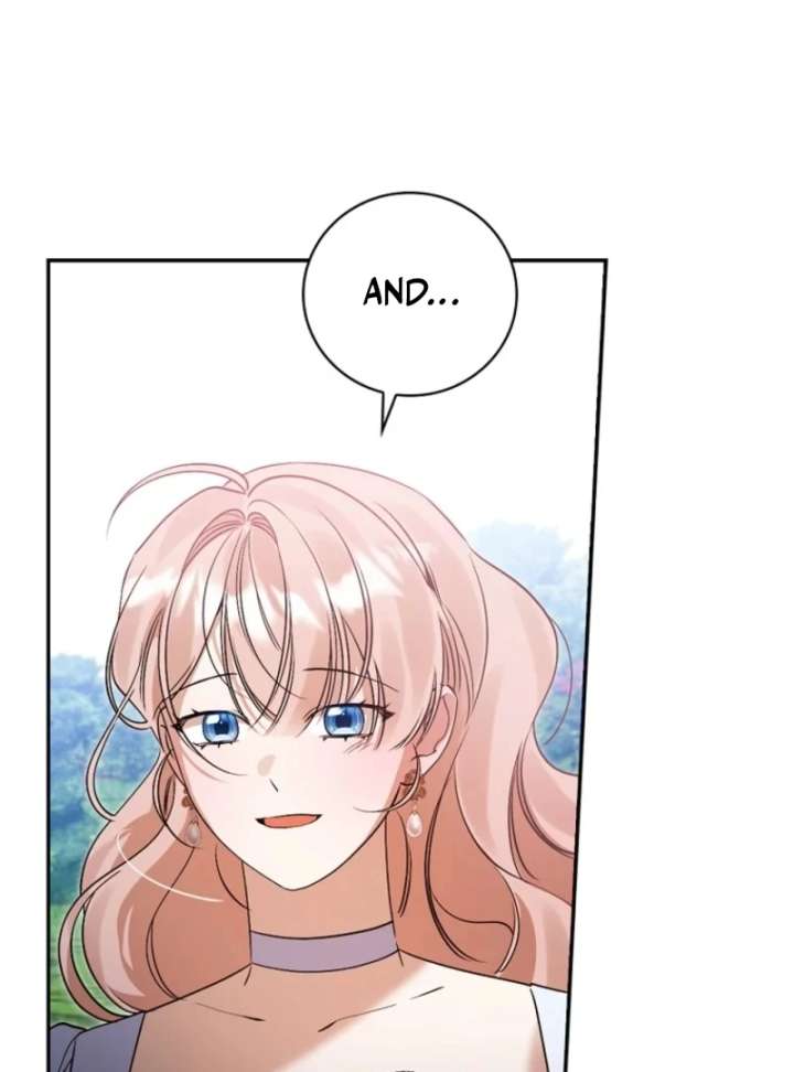 I Possessed as an Extra in a Childcare Story Chapter 37 370 72