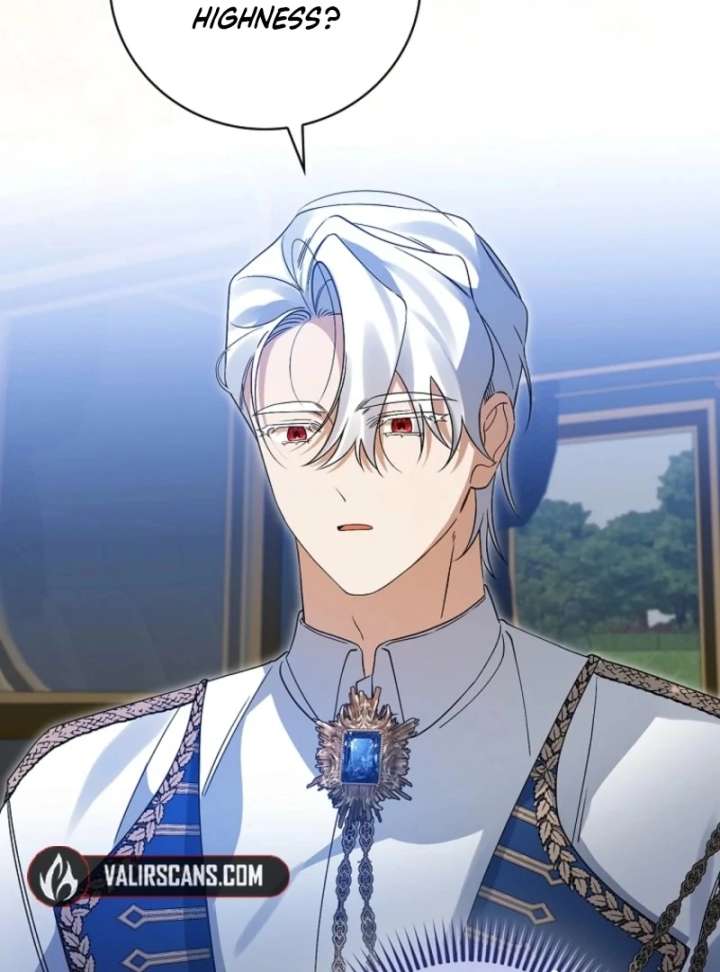 I Possessed as an Extra in a Childcare Story Chapter 37 375 77