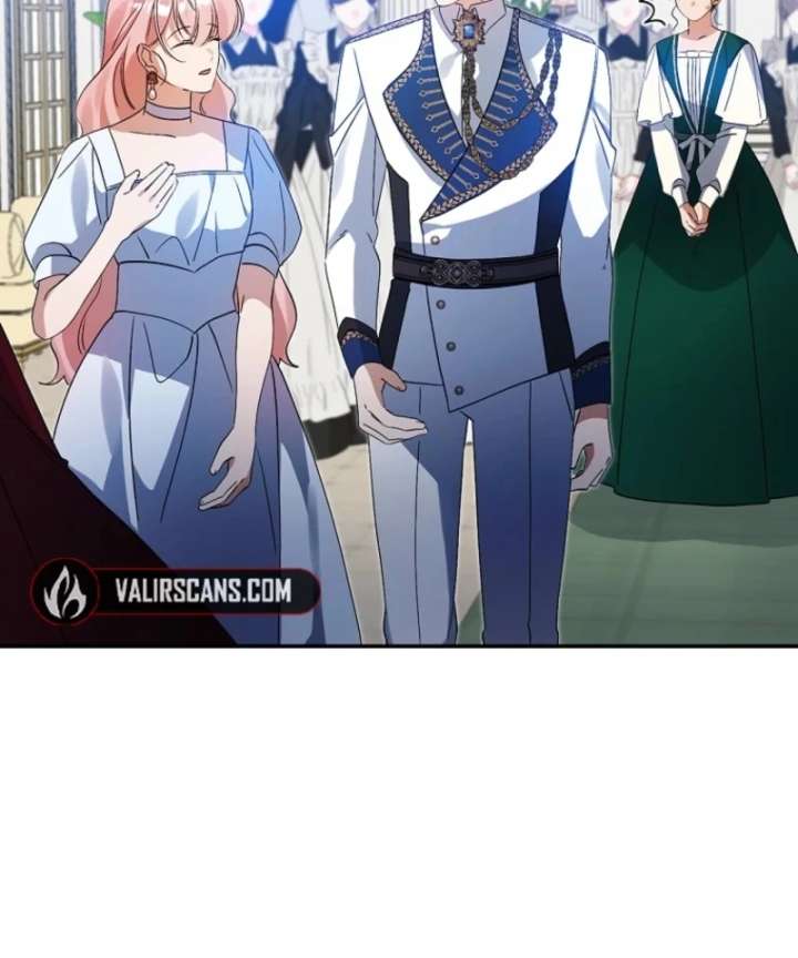 I Possessed as an Extra in a Childcare Story Chapter 37 382 84