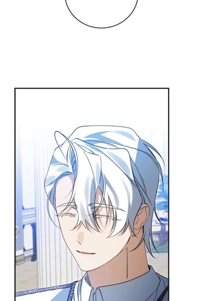 I Possessed as an Extra in a Childcare Story Chapter 37 384 86