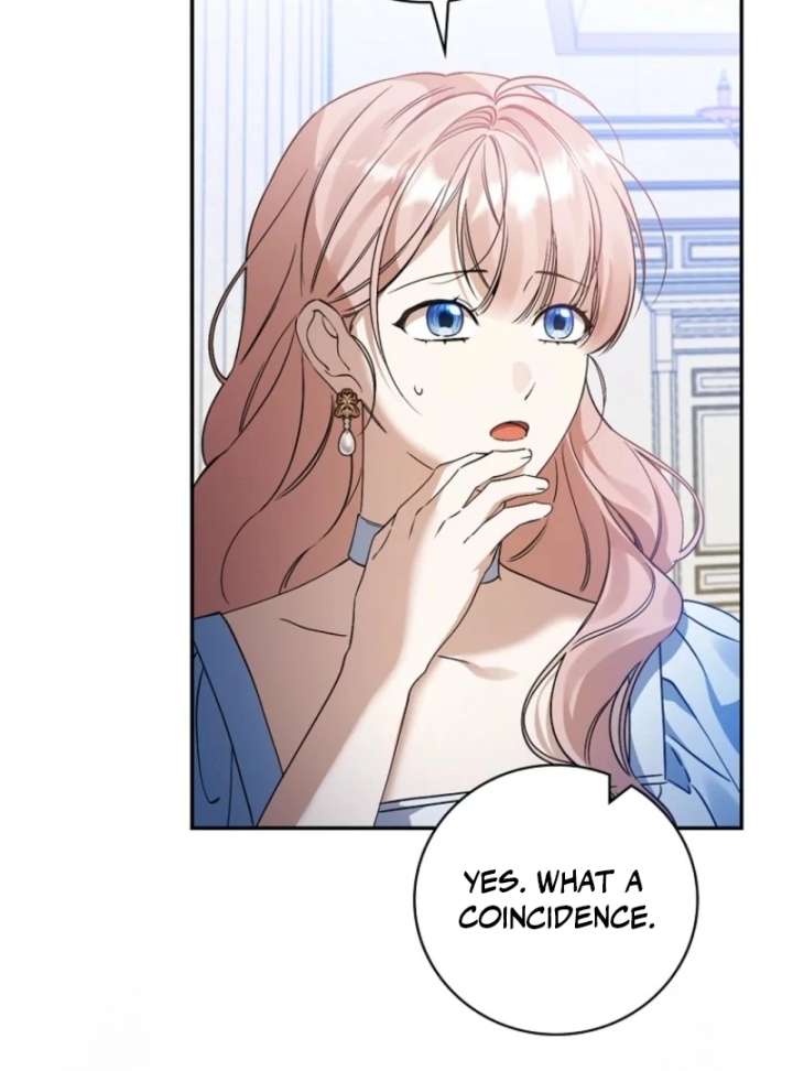 I Possessed as an Extra in a Childcare Story Chapter 37 386 88