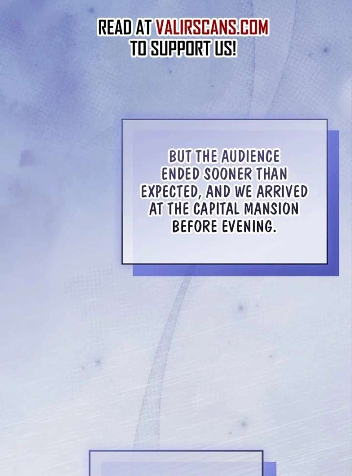 I Possessed as an Extra in a Childcare Story Chapter 37 392 94