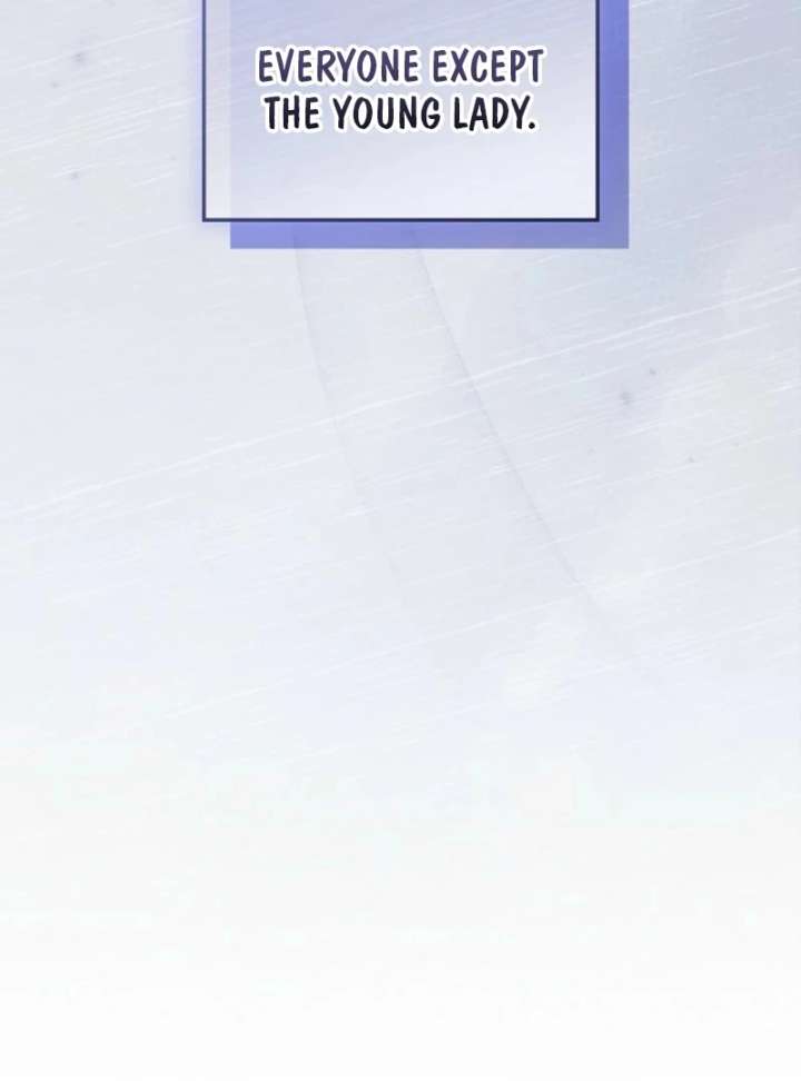 I Possessed as an Extra in a Childcare Story Chapter 37 393 95