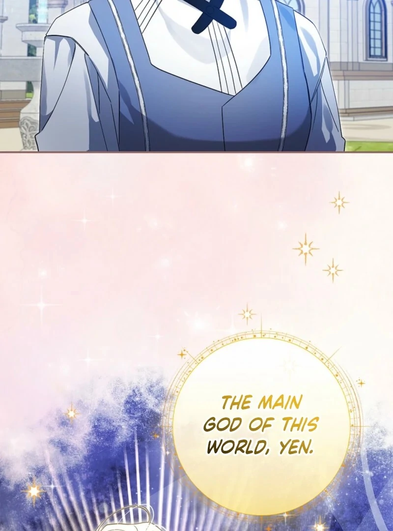 I Possessed as an Extra in a Childcare Story Chapter 39 301 03