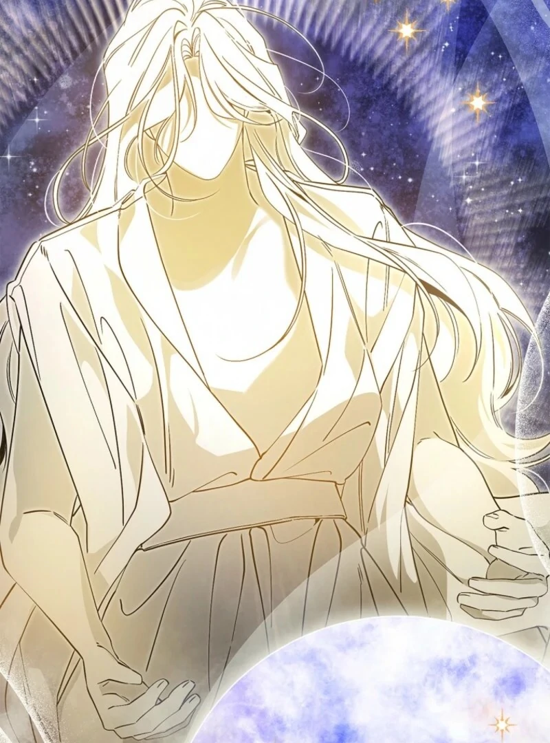 I Possessed as an Extra in a Childcare Story Chapter 39 302 04