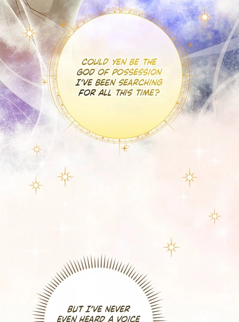 I Possessed as an Extra in a Childcare Story Chapter 39 303 05