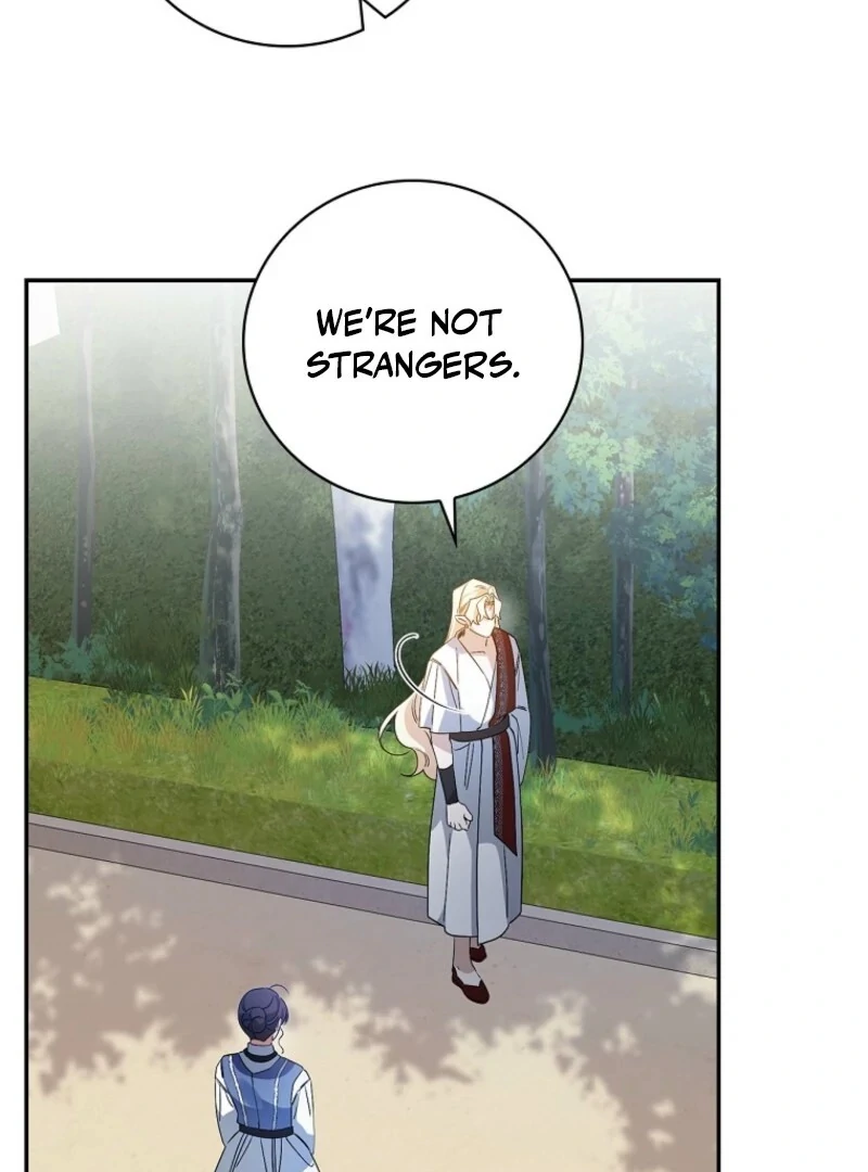 I Possessed as an Extra in a Childcare Story Chapter 39 309 11