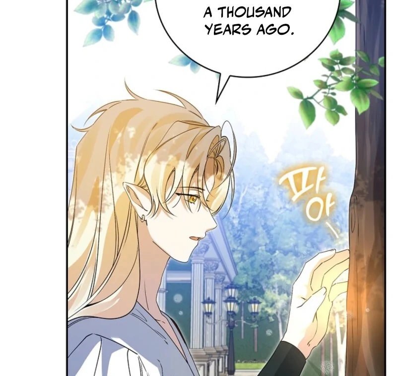 I Possessed as an Extra in a Childcare Story Chapter 39 311 13