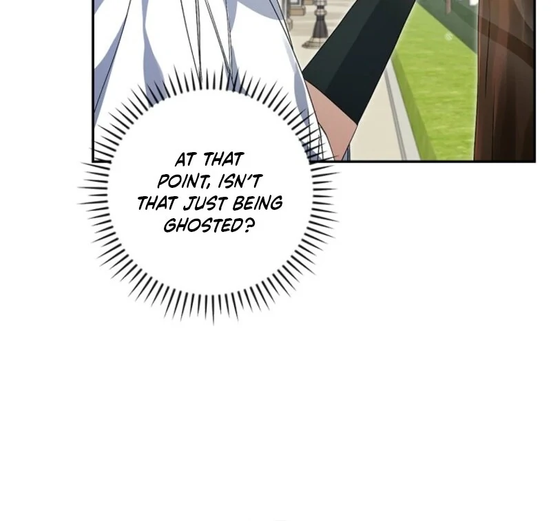 I Possessed as an Extra in a Childcare Story Chapter 39 312 14