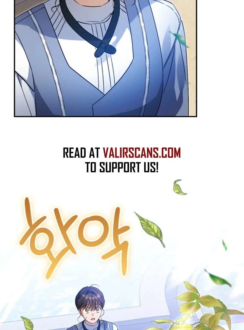 I Possessed as an Extra in a Childcare Story Chapter 39 314 16