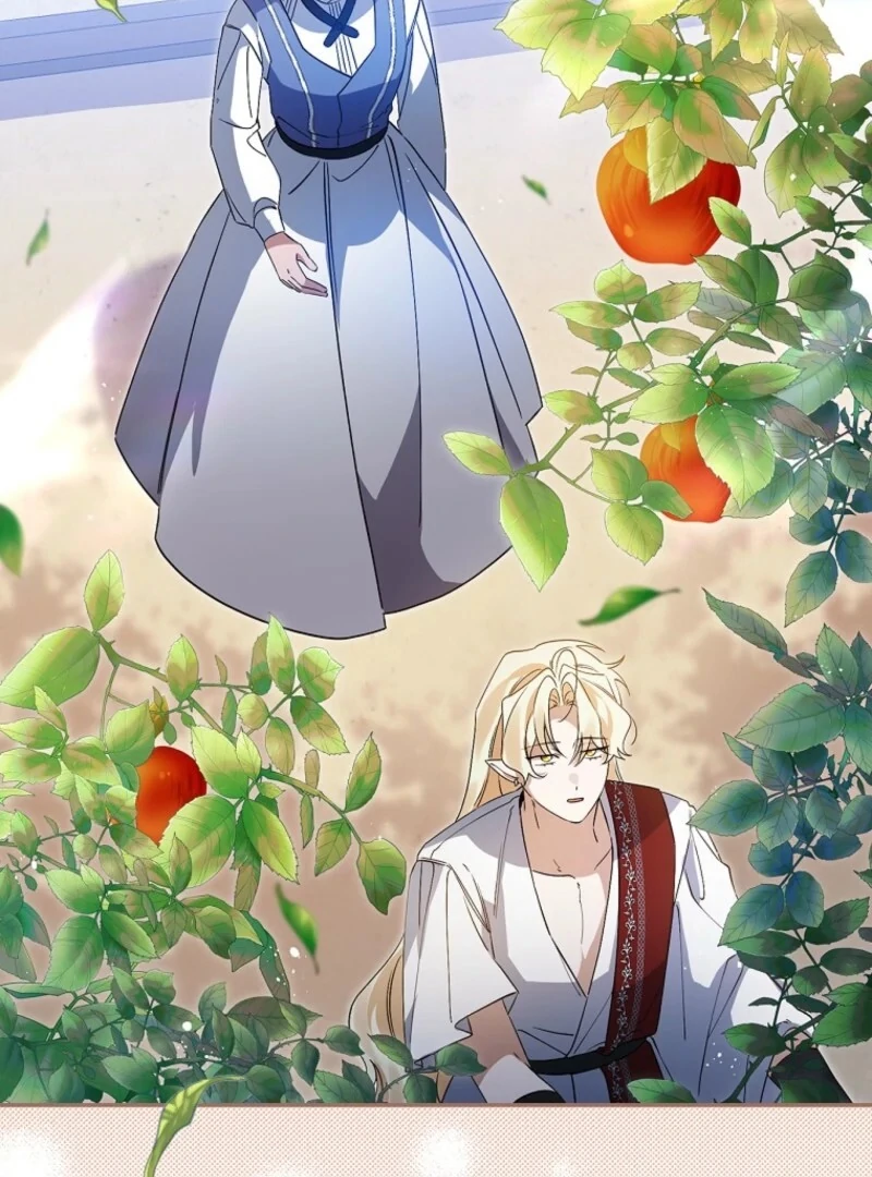 I Possessed as an Extra in a Childcare Story Chapter 39 315 17