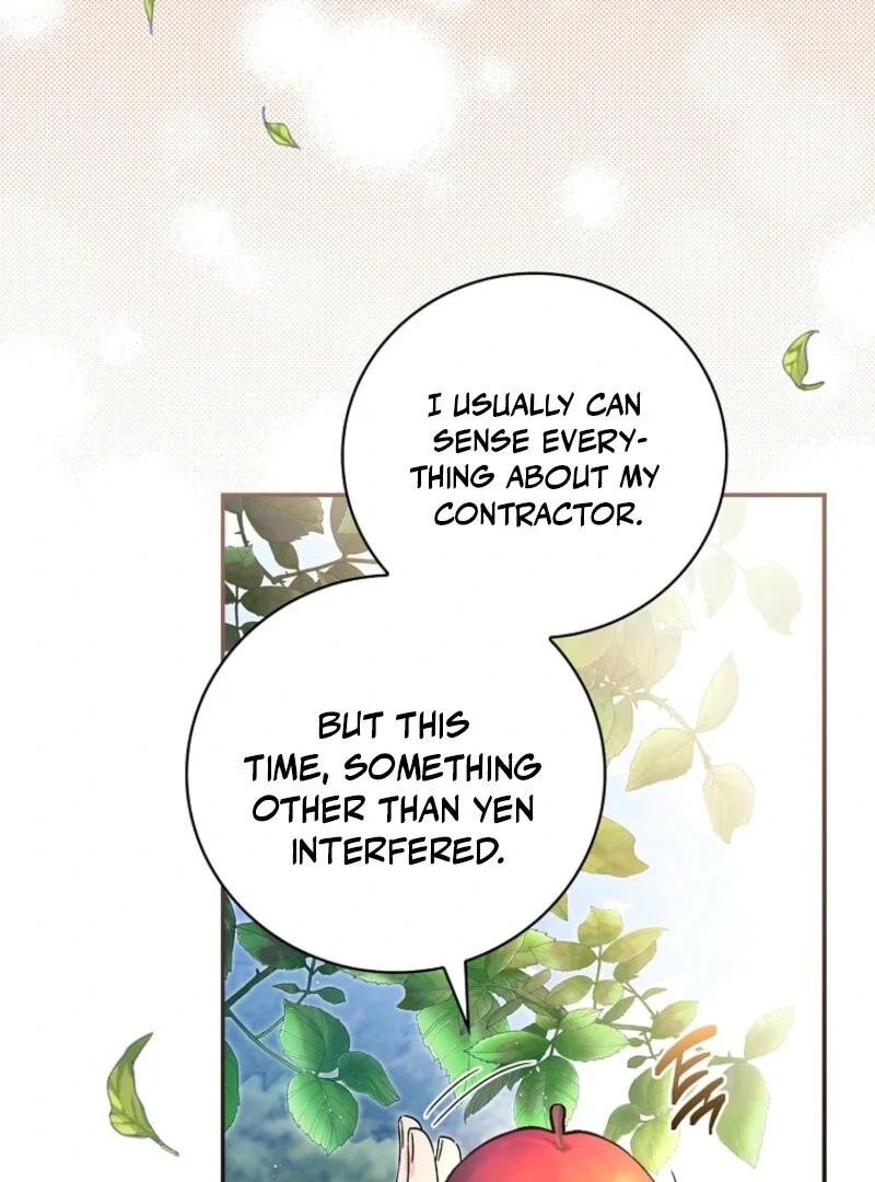 I Possessed as an Extra in a Childcare Story Chapter 39 316 18