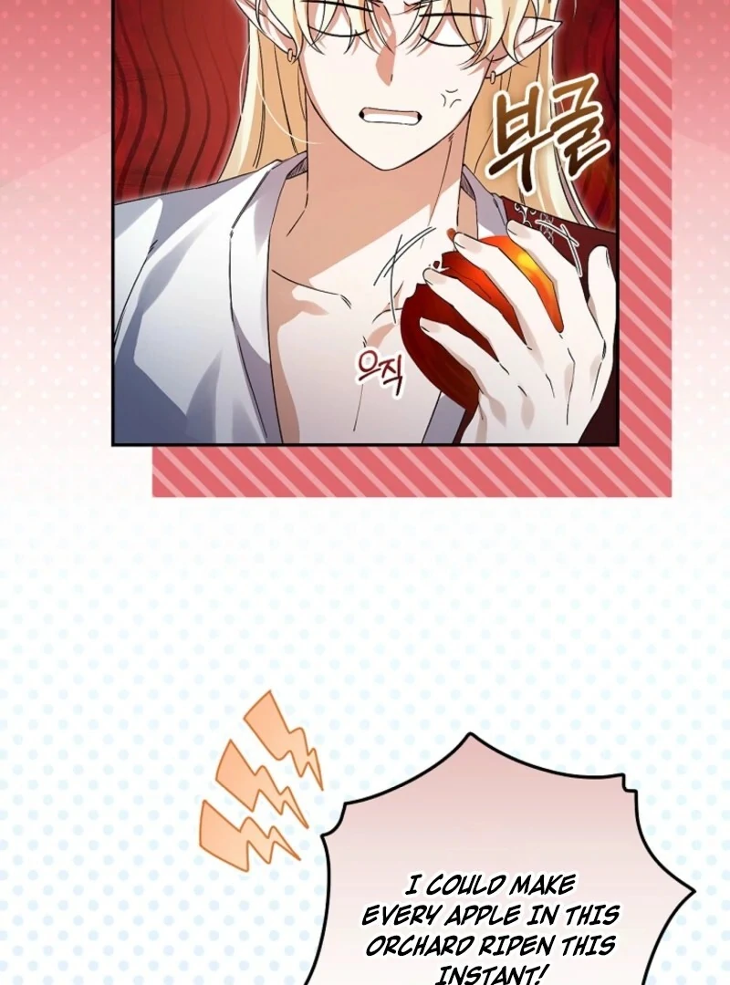 I Possessed as an Extra in a Childcare Story Chapter 39 321 23