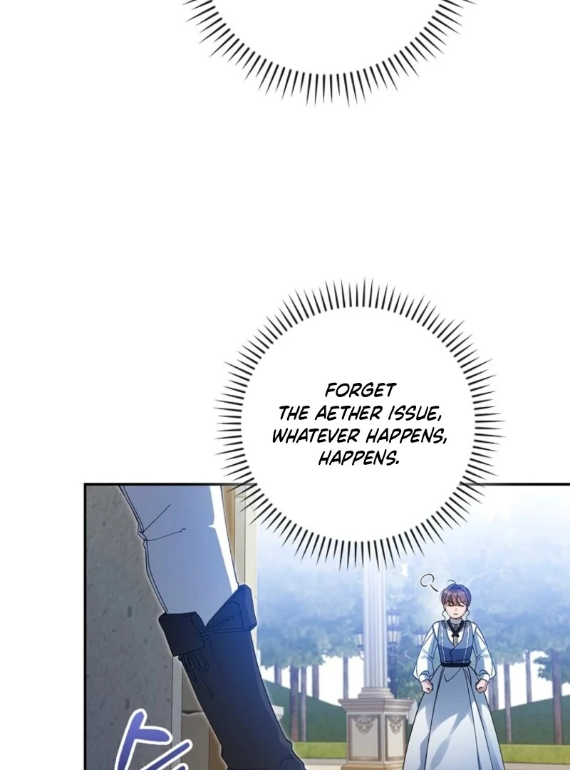 I Possessed as an Extra in a Childcare Story Chapter 39 324 26