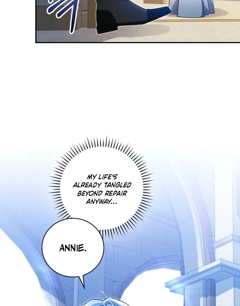 I Possessed as an Extra in a Childcare Story Chapter 39 325 27