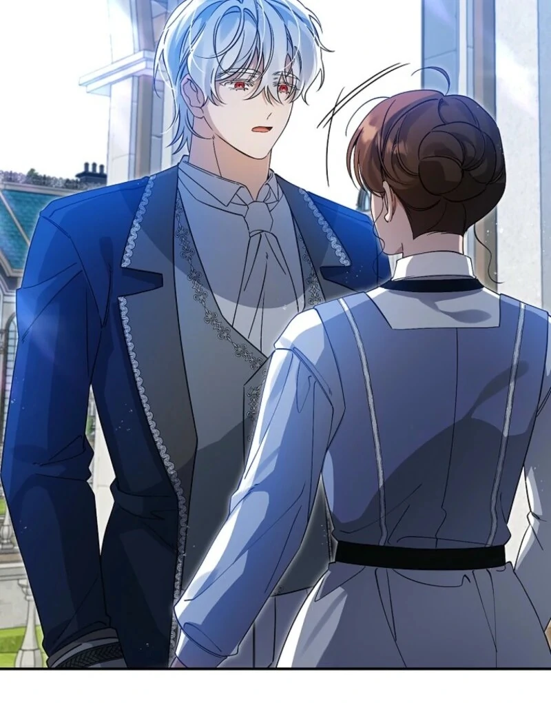 I Possessed as an Extra in a Childcare Story Chapter 39 326 28