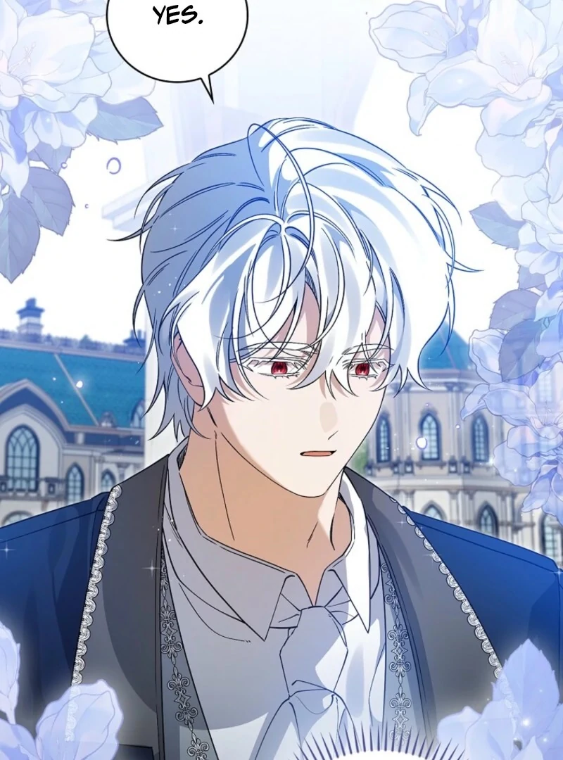 I Possessed as an Extra in a Childcare Story Chapter 39 329 31