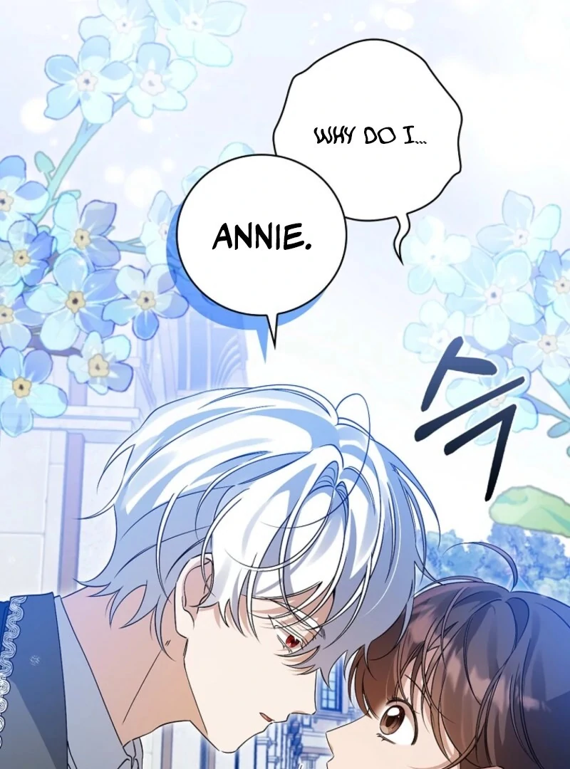 I Possessed as an Extra in a Childcare Story Chapter 39 335 37