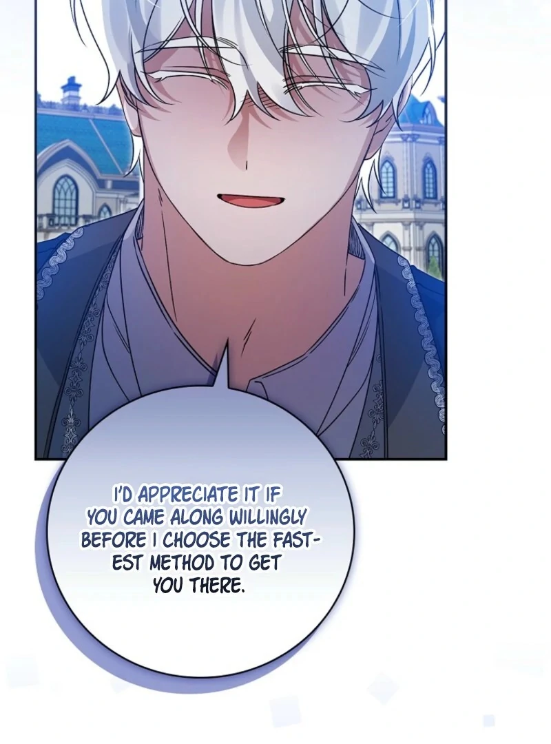 I Possessed as an Extra in a Childcare Story Chapter 39 337 39