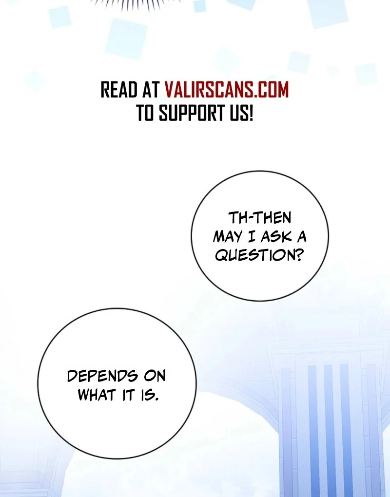 I Possessed as an Extra in a Childcare Story Chapter 39 339 41