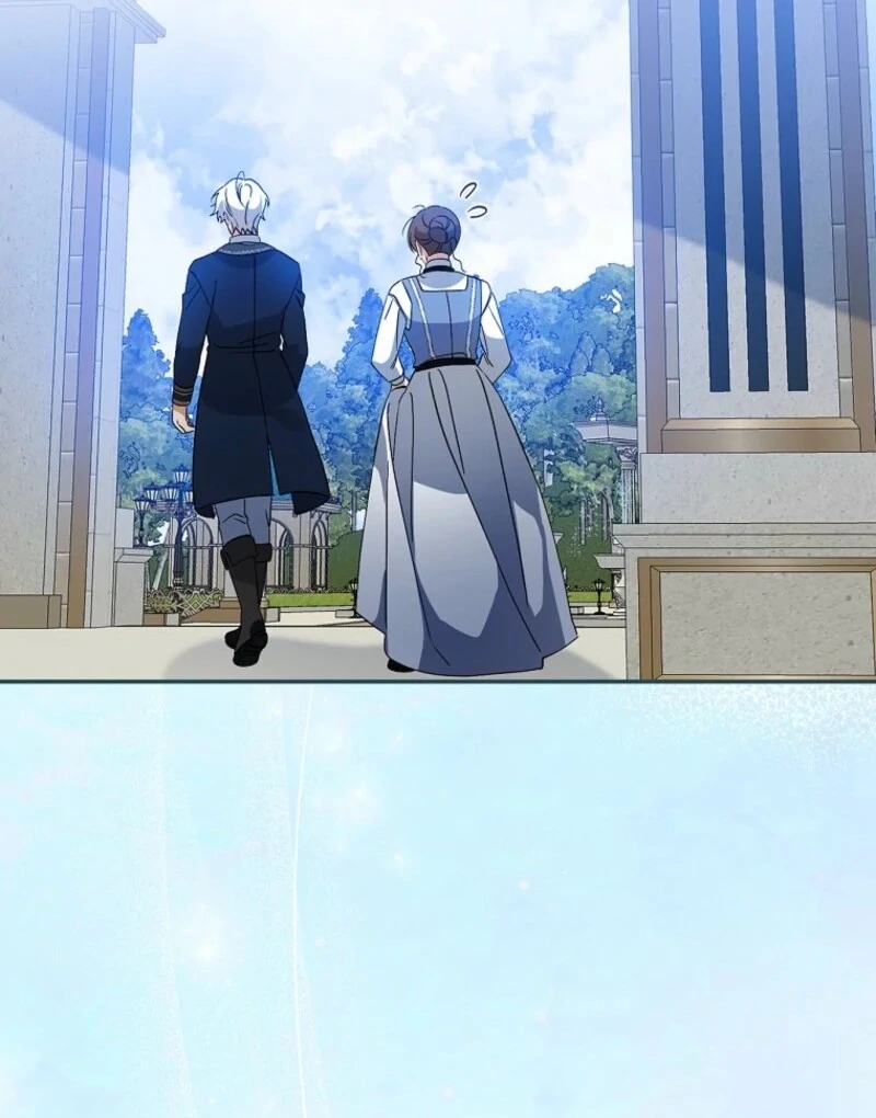 I Possessed as an Extra in a Childcare Story Chapter 39 340 42