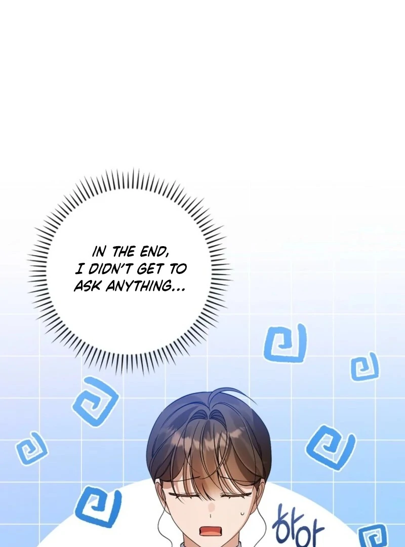 I Possessed as an Extra in a Childcare Story Chapter 39 343 45