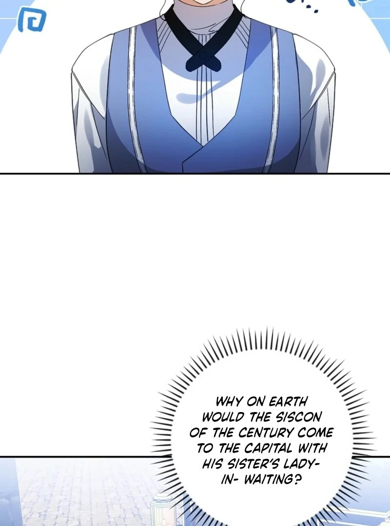 I Possessed as an Extra in a Childcare Story Chapter 39 344 46