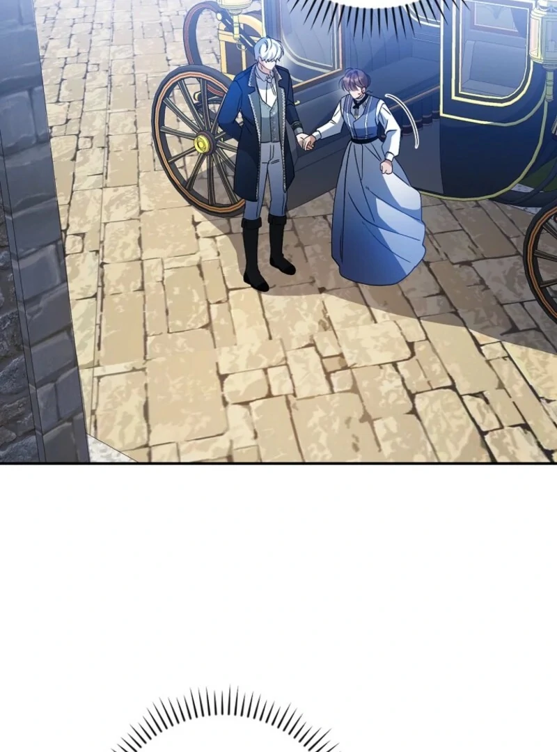 I Possessed as an Extra in a Childcare Story Chapter 39 345 47