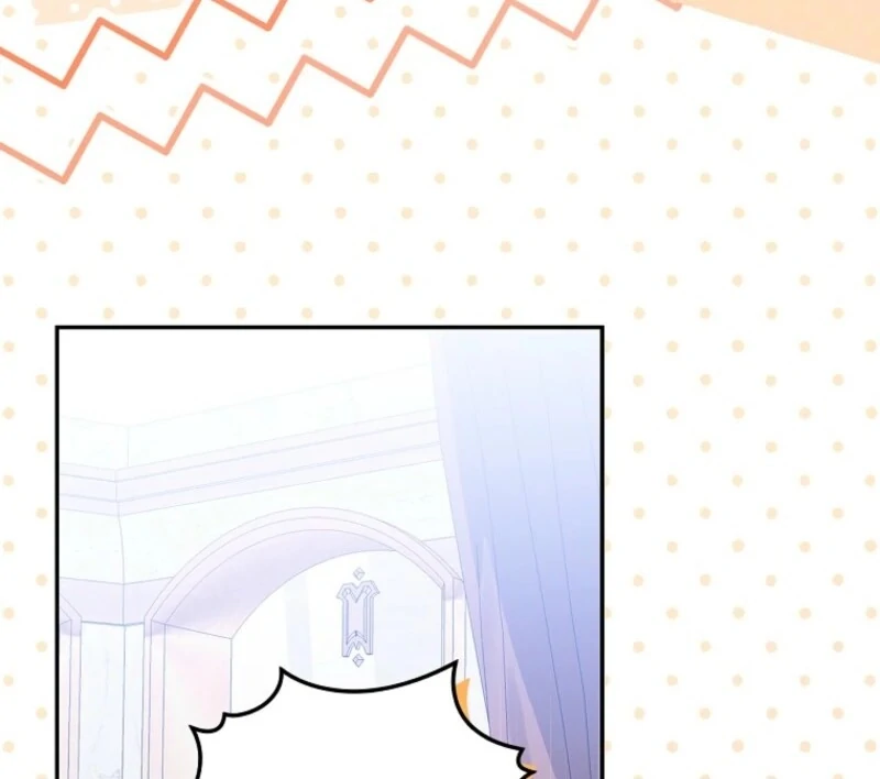 I Possessed as an Extra in a Childcare Story Chapter 39 352 54