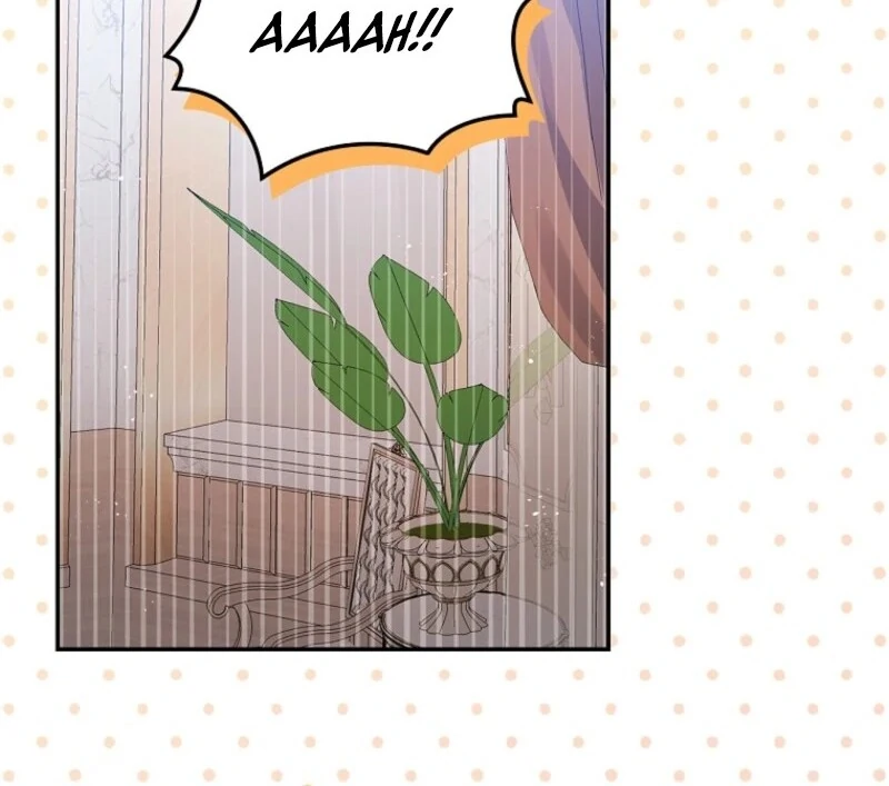 I Possessed as an Extra in a Childcare Story Chapter 39 353 55