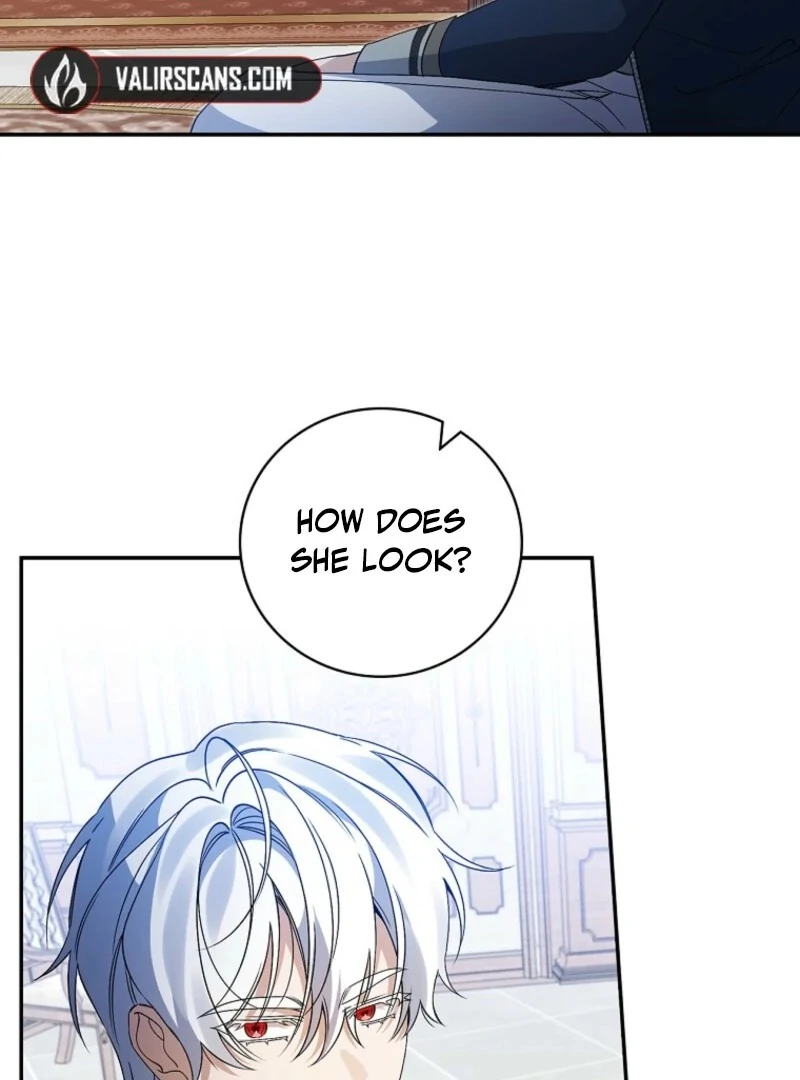 I Possessed as an Extra in a Childcare Story Chapter 39 358 60