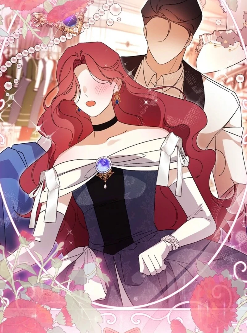 I Possessed as an Extra in a Childcare Story Chapter 39 361 63