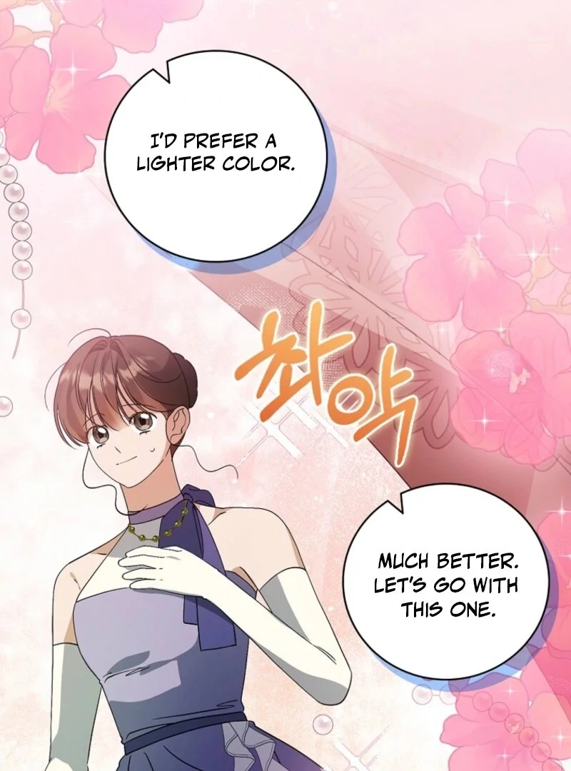 I Possessed as an Extra in a Childcare Story Chapter 39 363 65