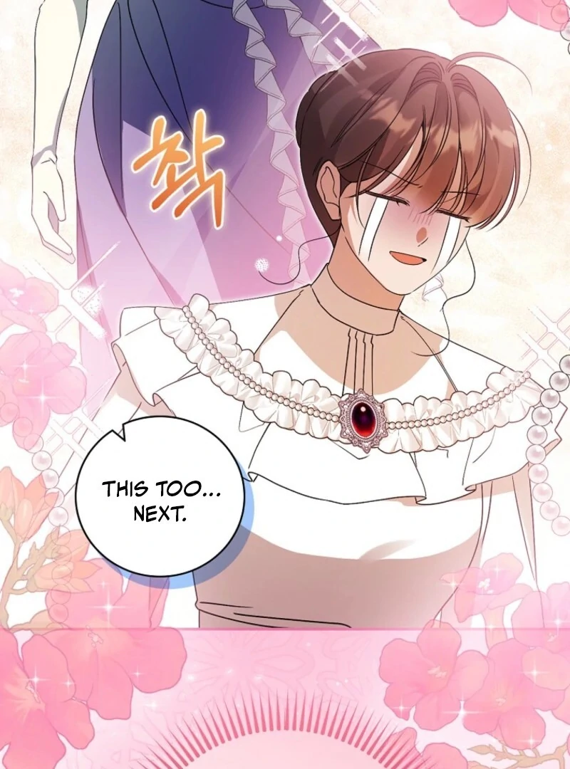 I Possessed as an Extra in a Childcare Story Chapter 39 364 66