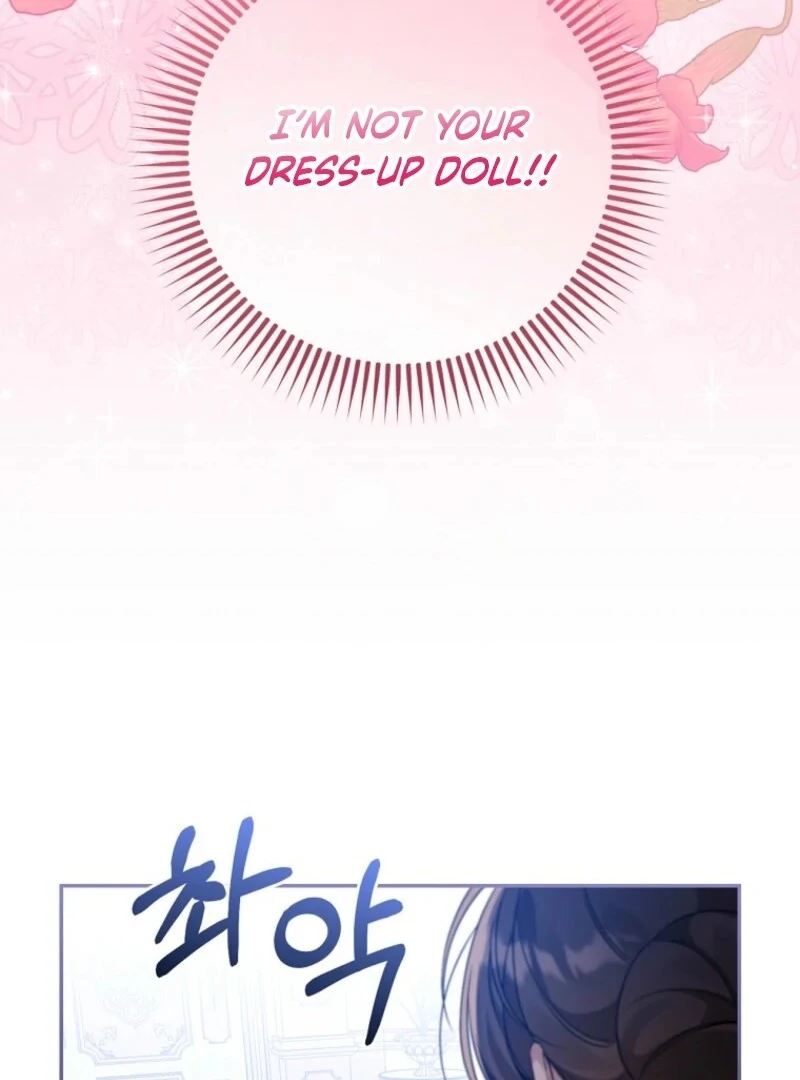 I Possessed as an Extra in a Childcare Story Chapter 39 365 67