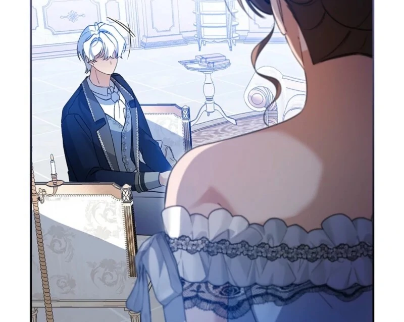 I Possessed as an Extra in a Childcare Story Chapter 39 366 68