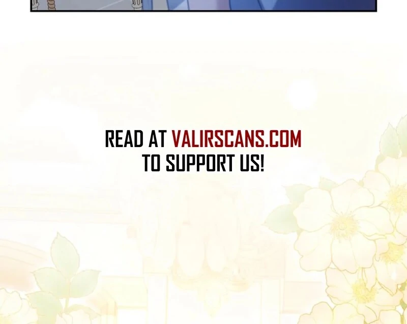 I Possessed as an Extra in a Childcare Story Chapter 39 367 69