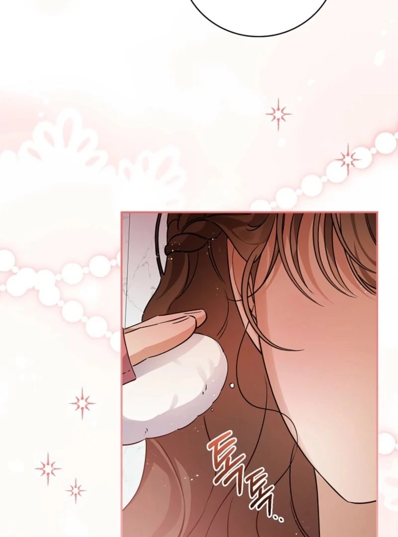 I Possessed as an Extra in a Childcare Story Chapter 39 373 75