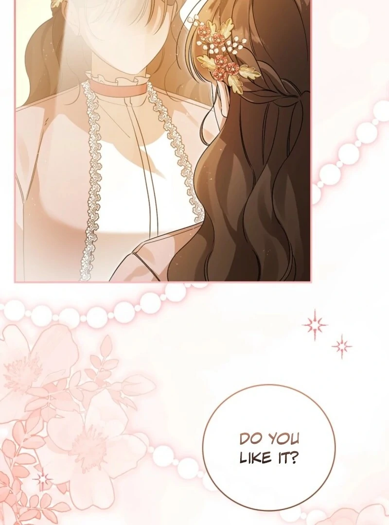 I Possessed as an Extra in a Childcare Story Chapter 39 375 77