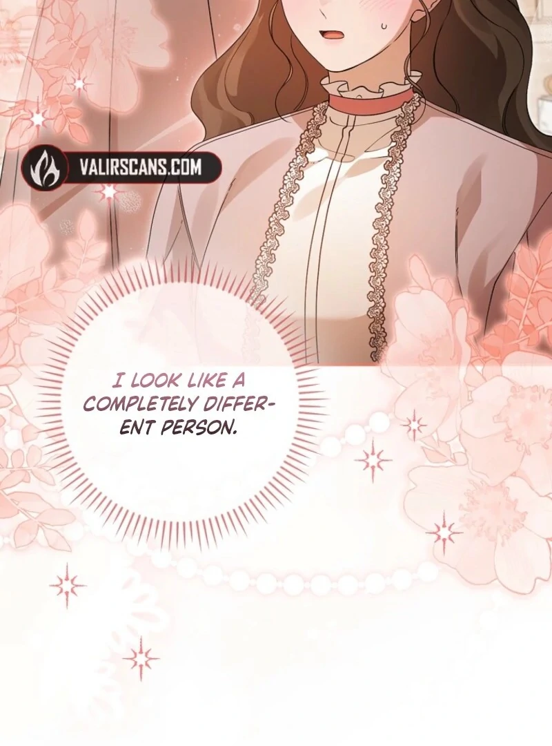 I Possessed as an Extra in a Childcare Story Chapter 39 377 79